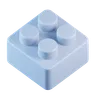 Lego Piece