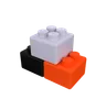 Lego piece