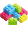 Lego Toy