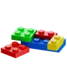 Lego Toy