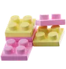 Lego Toy