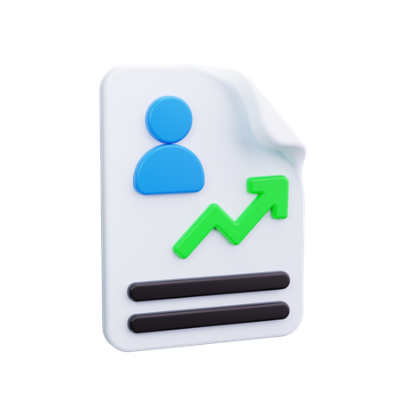 Lehrplan  3D Icon