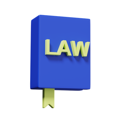 Lei  3D Icon