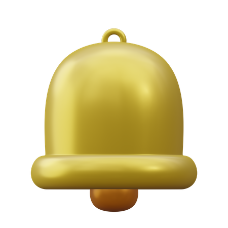 Lembrete  3D Icon