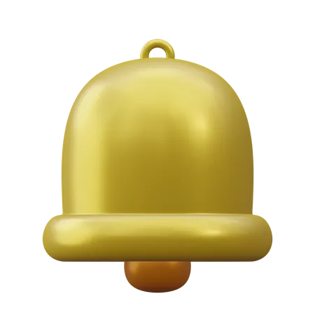 Lembrete  3D Icon