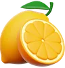 Lemon