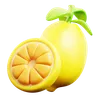 Lemon