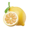 Lemon