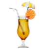 Lemon Juice