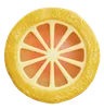 Lemon Slice