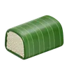 Lemper Ayam