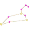 Leo Constellation