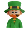 Leprechaun