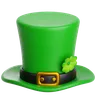 Leprechaun