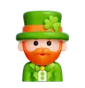 Leprechaun