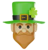 Leprechaun