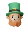 Leprechun