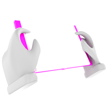 Buch lesen  3D Icon