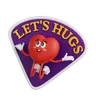 Let's Hug