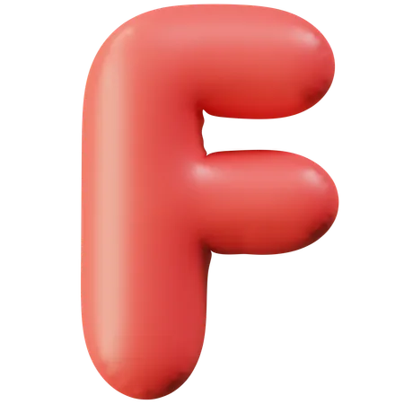 Alphabet Lore Letter F Logo PNG Vector (SVG) Free Download