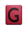G Alphabet
