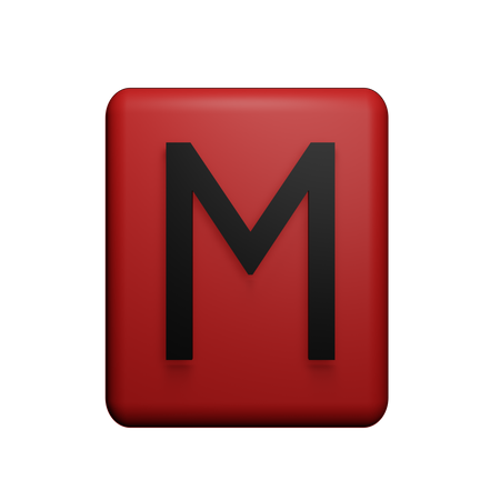 Google confirms important Gmail upgrade that could affect your inbox soon -  Mirror Online