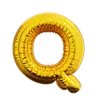 Letter Q Balloon