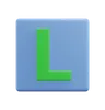 Letters L