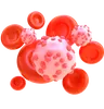 Leukemia