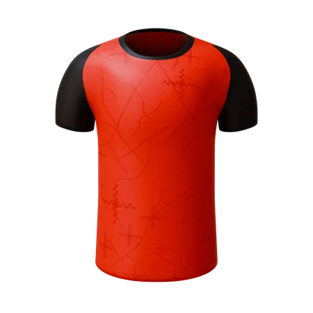 Leverkusen City Football Team  3D Icon