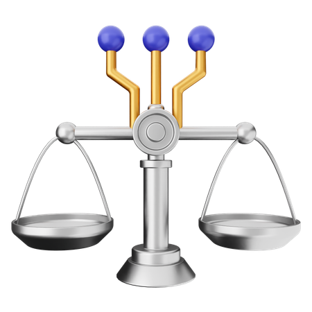 Cómelo  3D Icon
