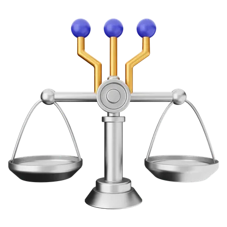 Cómelo  3D Icon