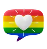 Lgbtq Chat