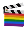 Lgbtq Movie