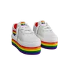 Lgbtq Shoes