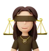 Libra