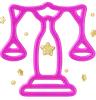 Libra