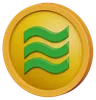 Libra Coin