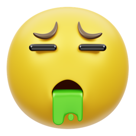 Libro  3D Emoji