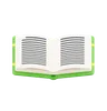 libro de lectura