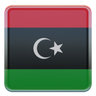 3d for libya