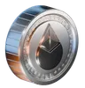 Lido Dao Coin