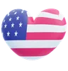 liebe usa