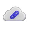 lien cloud