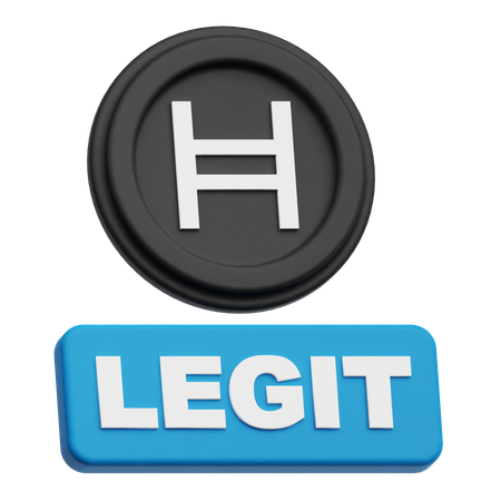 Le lierre est en train de cueillir.  3D Icon