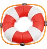 Life Buoy