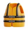 Life Jacket