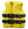 Life Jacket