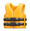 Life Jacket