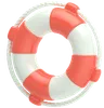 Life raft